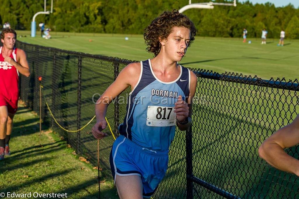 XC Boys (176 of 289).jpg